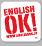 English OK!